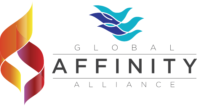 www.globalaffinityalliance.com