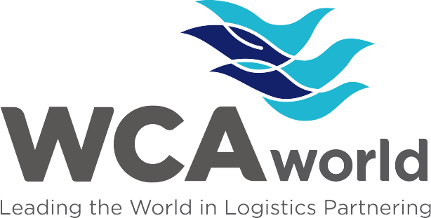 www.wcaworld.com
