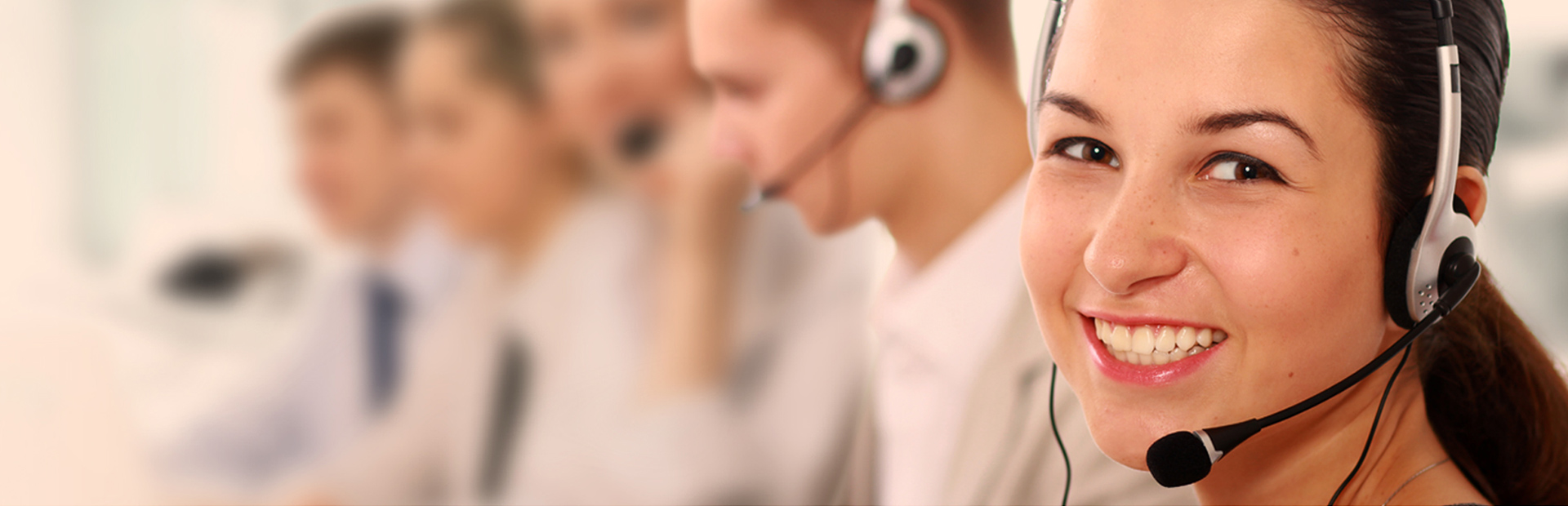 CustomerService.jpg